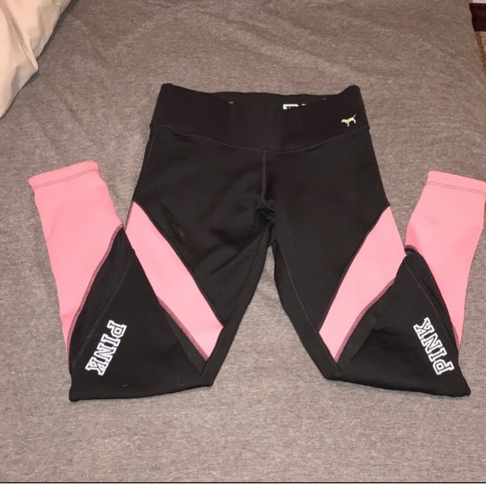 Leggings, never worn